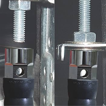 ラリマー貫通パーツ all 6000円 GRヤリス（GXPA16）後期用パーツ情報｜クスコ製品情報